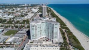 Small Image of 7135 COLLINS AVE #533, Miami Beach Number 13