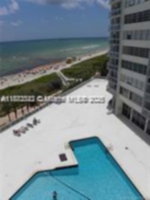 Small Image of 7135 COLLINS AVE #533, Miami Beach Number 14