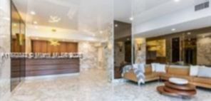 Small Image of 7135 COLLINS AVE #533, Miami Beach Number 9