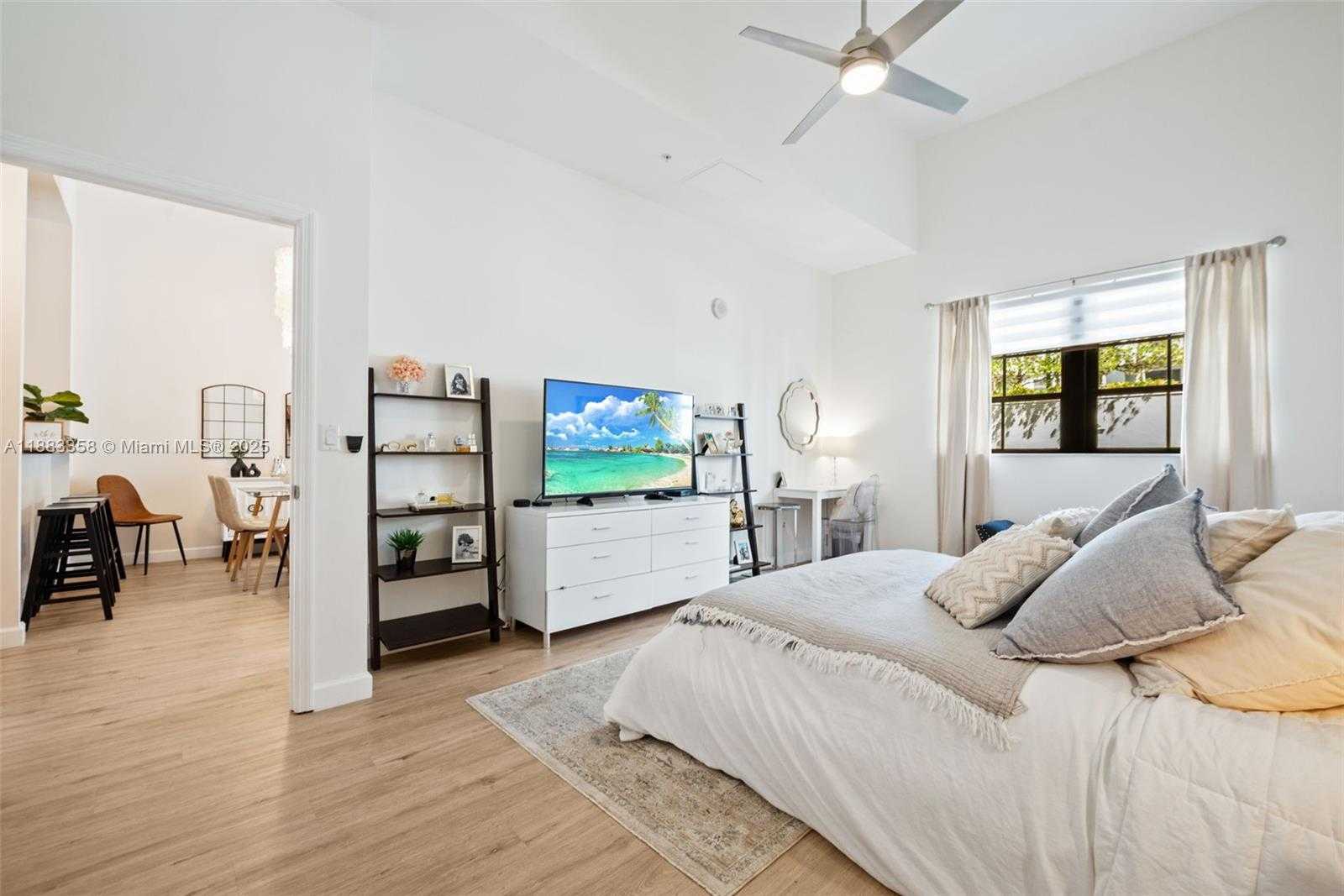 Small Image of 8390 SOUTH WEST 72ND AVE #314, Miami Number 11