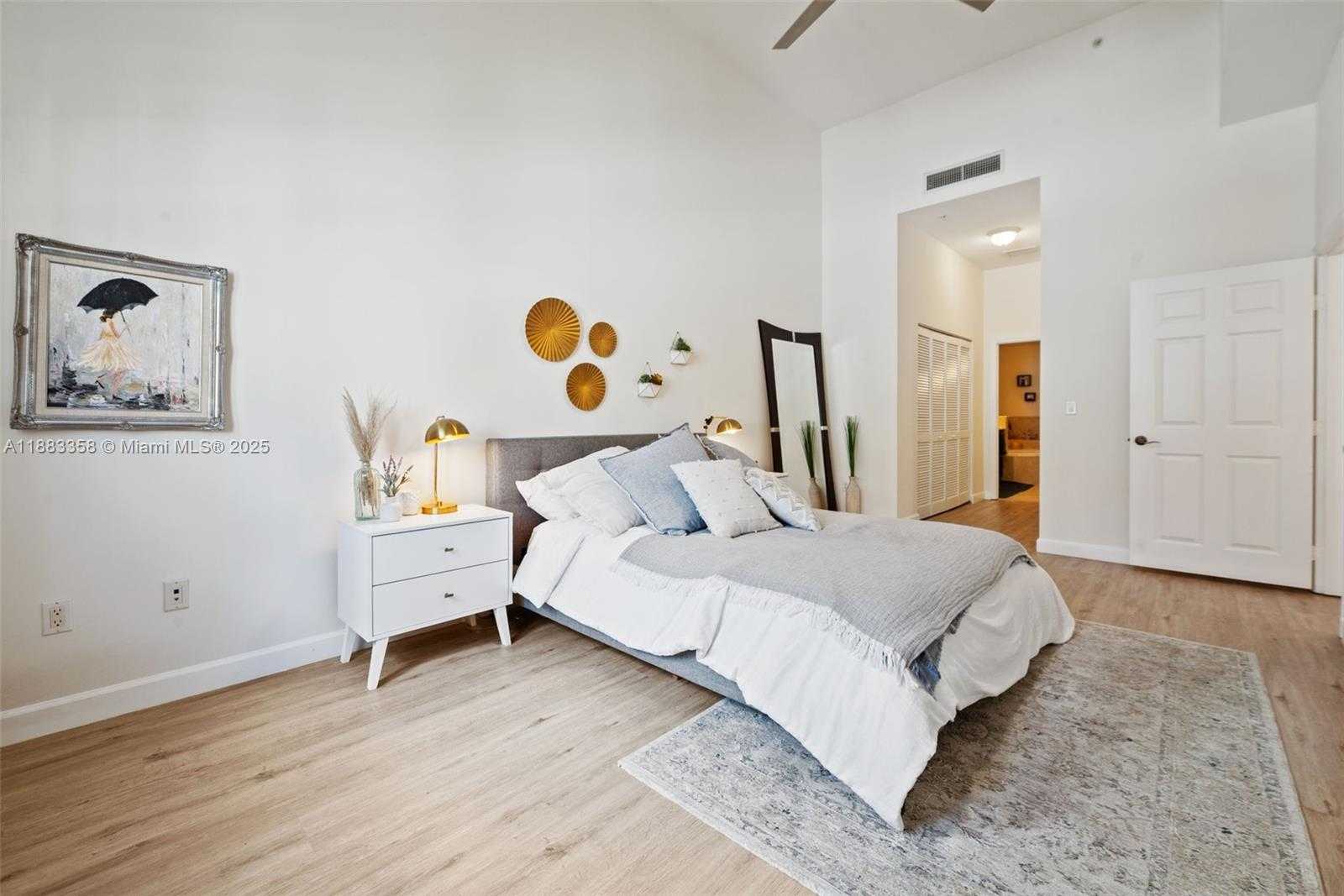 Small Image of 8390 SOUTH WEST 72ND AVE #314, Miami Number 12
