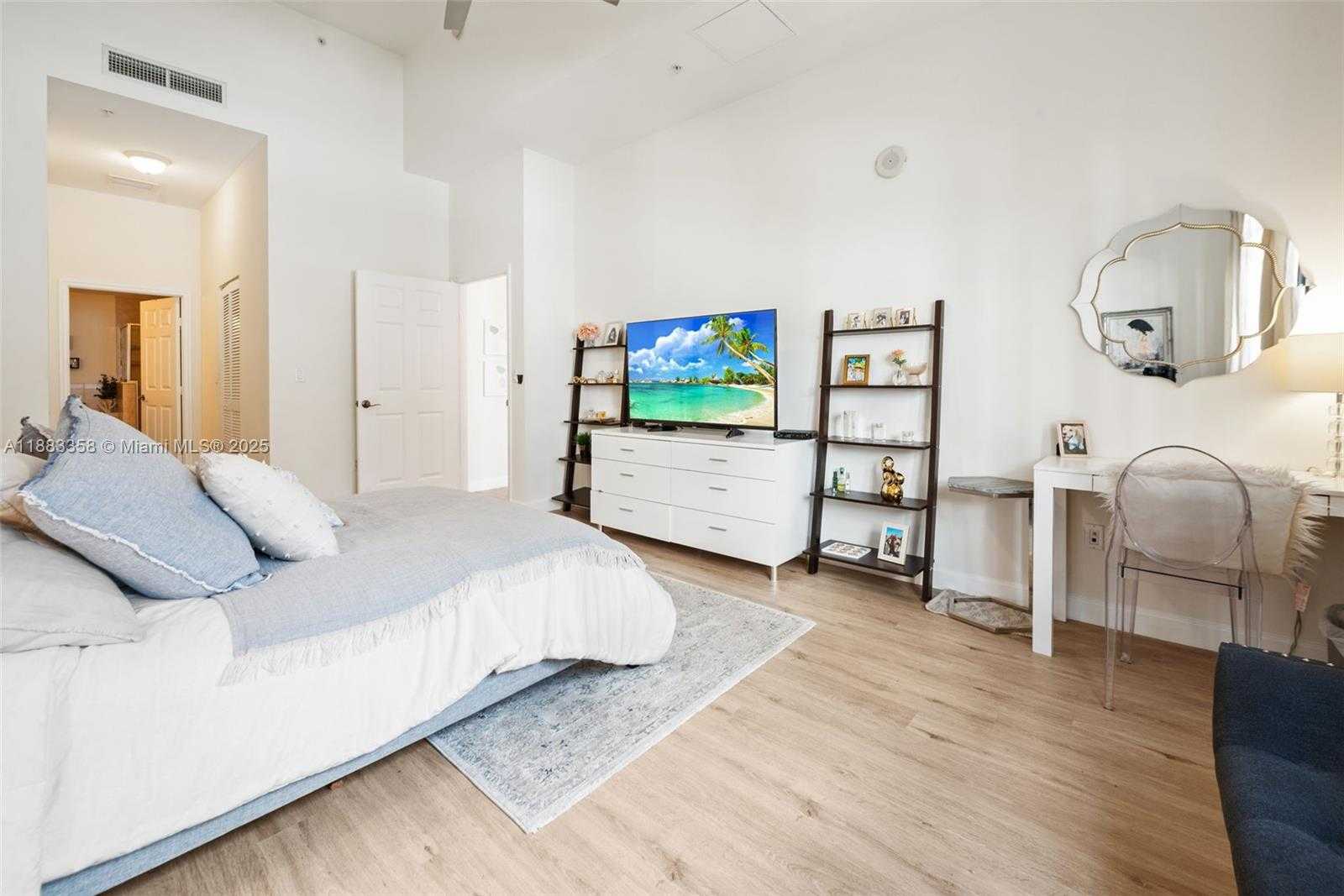 Small Image of 8390 SOUTH WEST 72ND AVE #314, Miami Number 13
