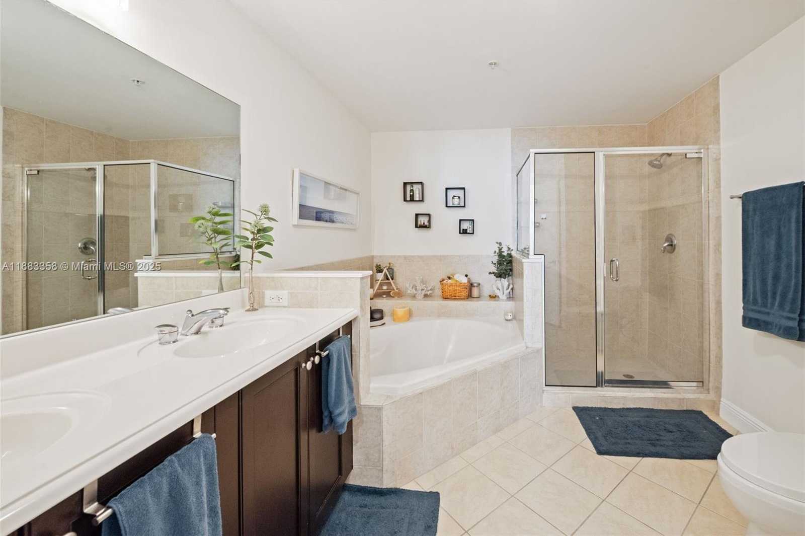 Small Image of 8390 SOUTH WEST 72ND AVE #314, Miami Number 15