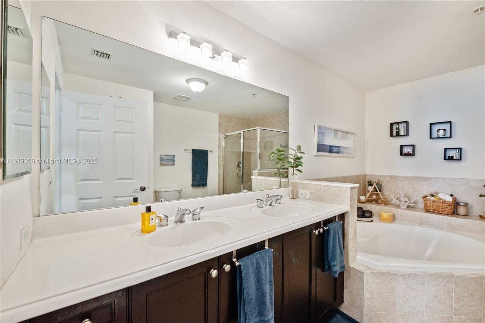 Small Image of 8390 SOUTH WEST 72ND AVE #314, Miami Number 16