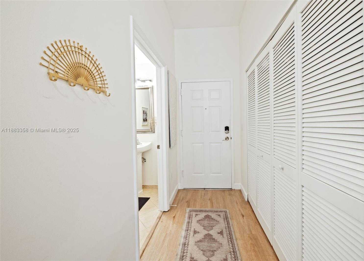Small Image of 8390 SOUTH WEST 72ND AVE #314, Miami Number 17