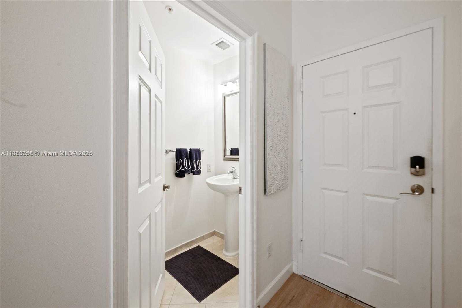 Small Image of 8390 SOUTH WEST 72ND AVE #314, Miami Number 18