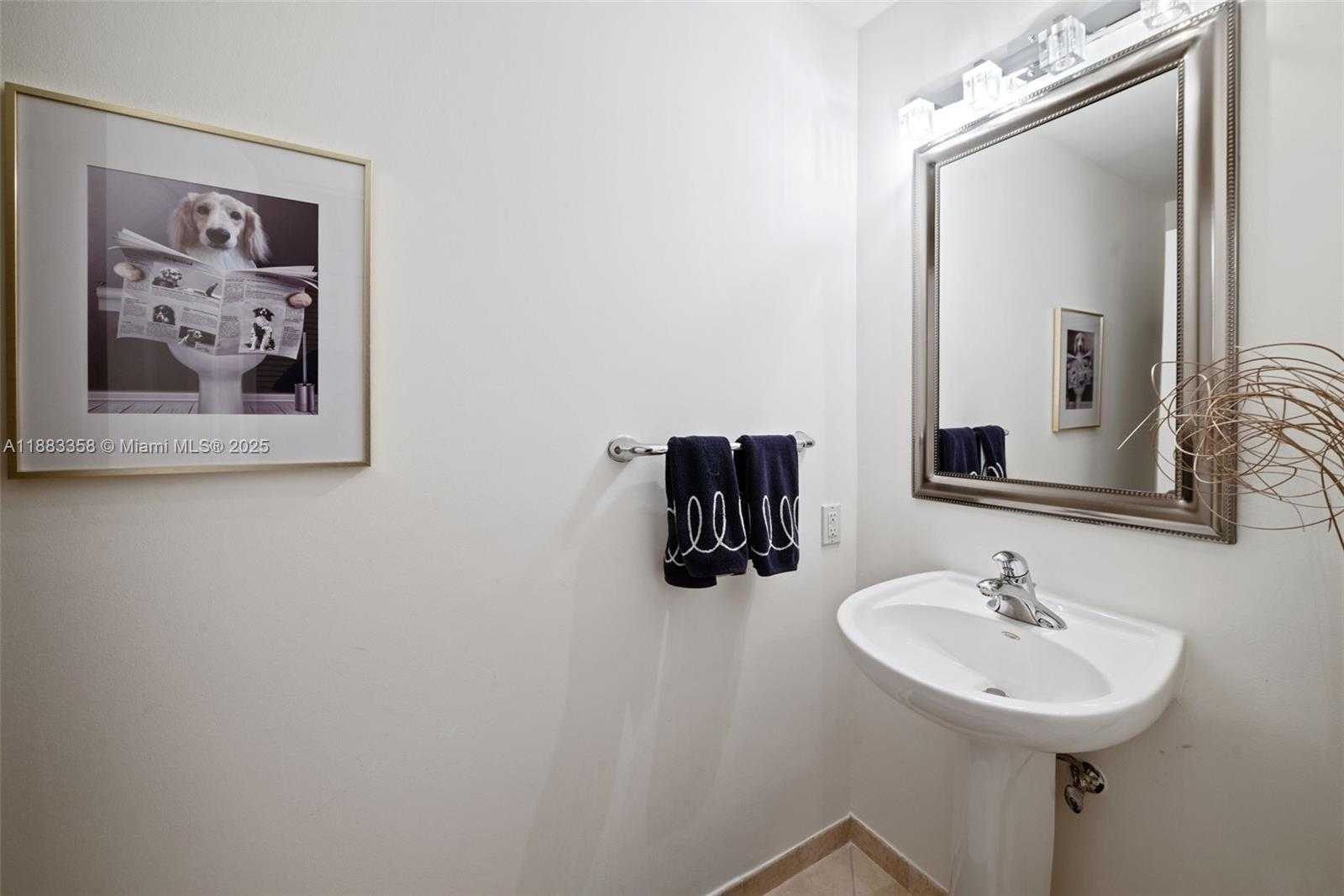 Small Image of 8390 SOUTH WEST 72ND AVE #314, Miami Number 19
