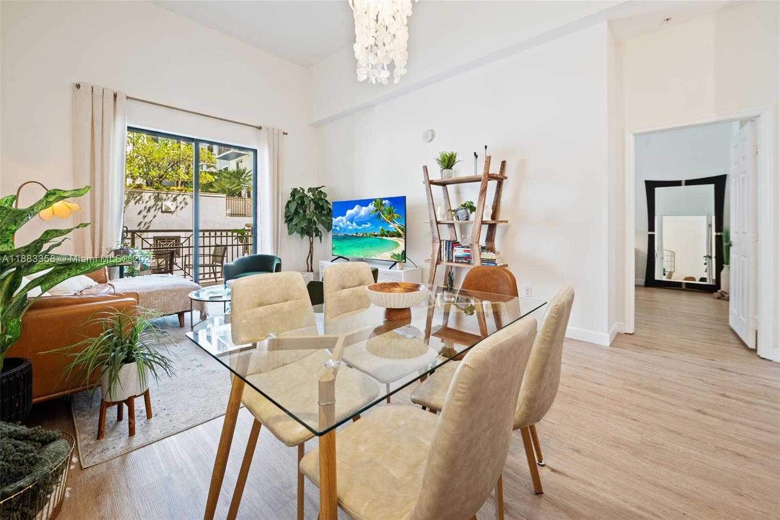 Small Image of 8390 SOUTH WEST 72ND AVE #314, Miami Number 2