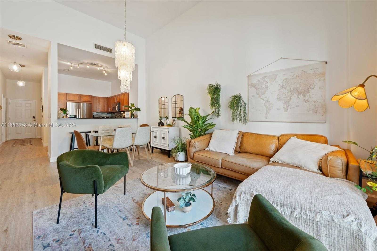 Small Image of 8390 SOUTH WEST 72ND AVE #314, Miami Number 3