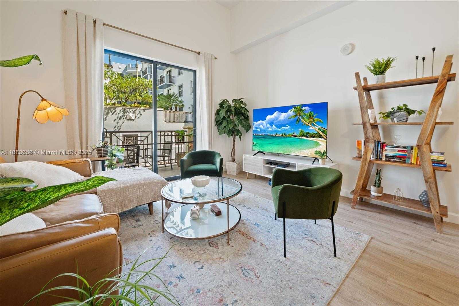 Small Image of 8390 SOUTH WEST 72ND AVE #314, Miami Number 4