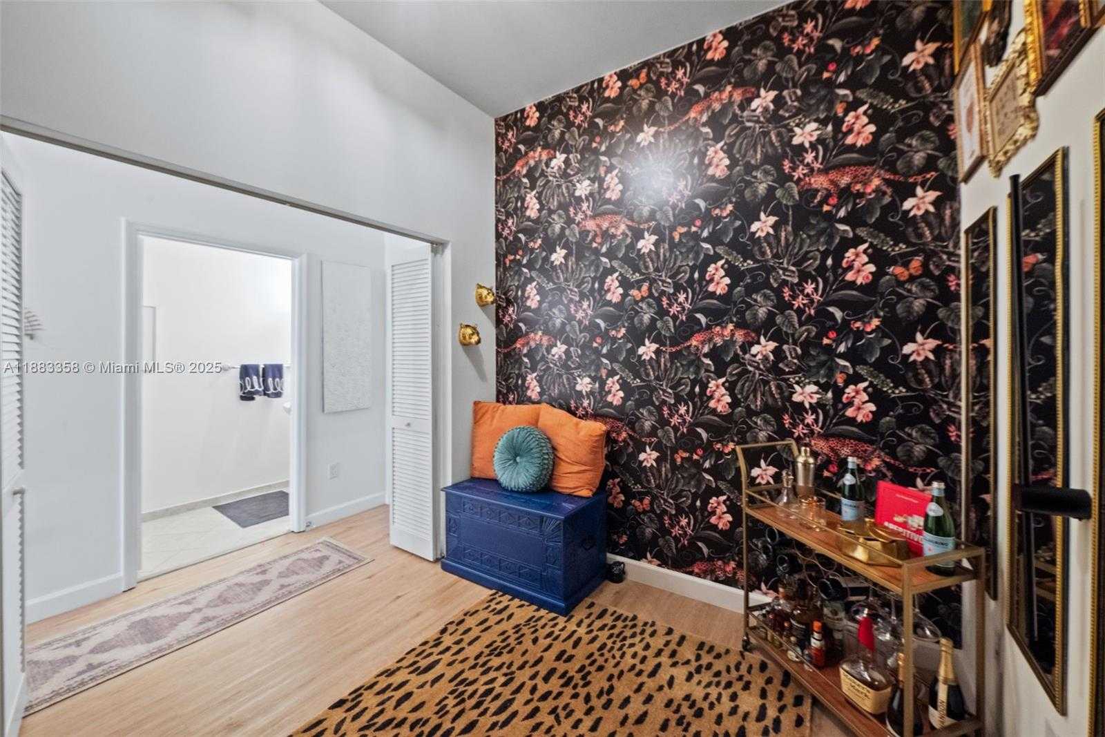 Small Image of 8390 SOUTH WEST 72ND AVE #314, Miami Number 6