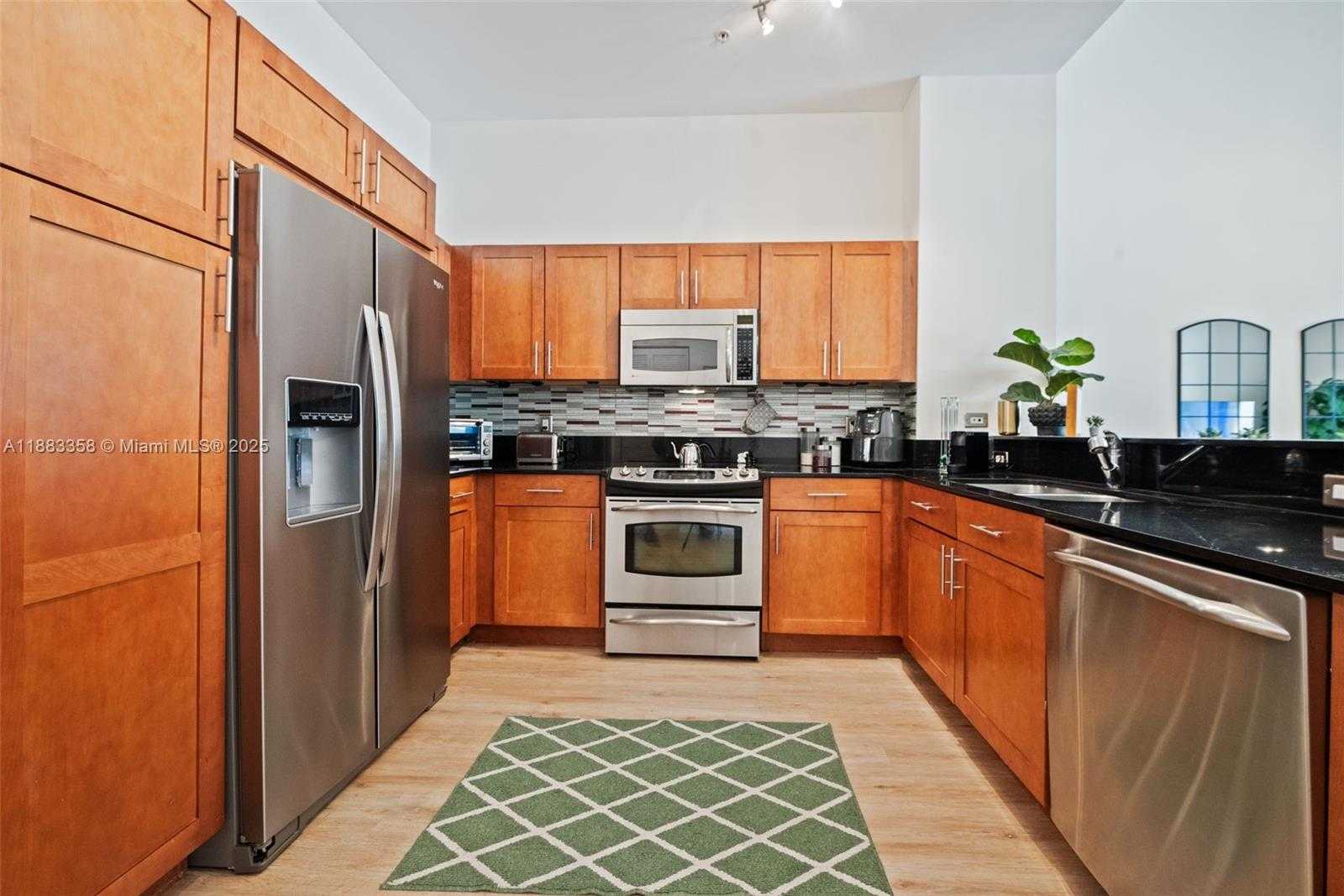 Small Image of 8390 SOUTH WEST 72ND AVE #314, Miami Number 8