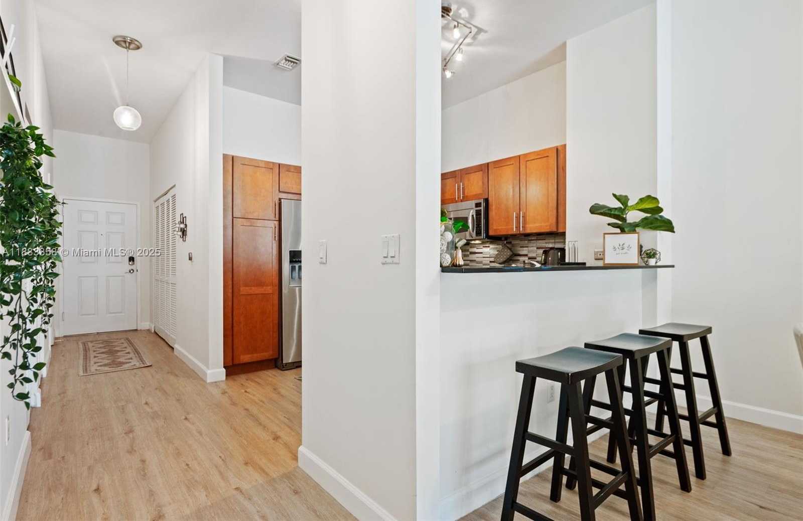 Small Image of 8390 SOUTH WEST 72ND AVE #314, Miami Number 9