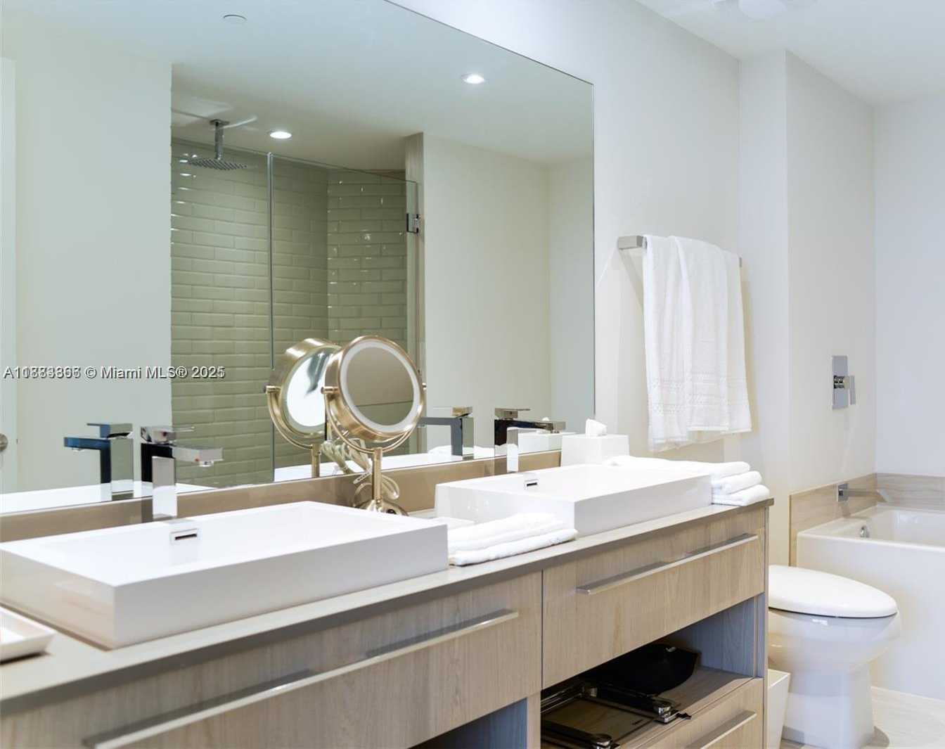 Small Image of 4010 SOUTH OCEAN DR #T4109, Hollywood Number 10