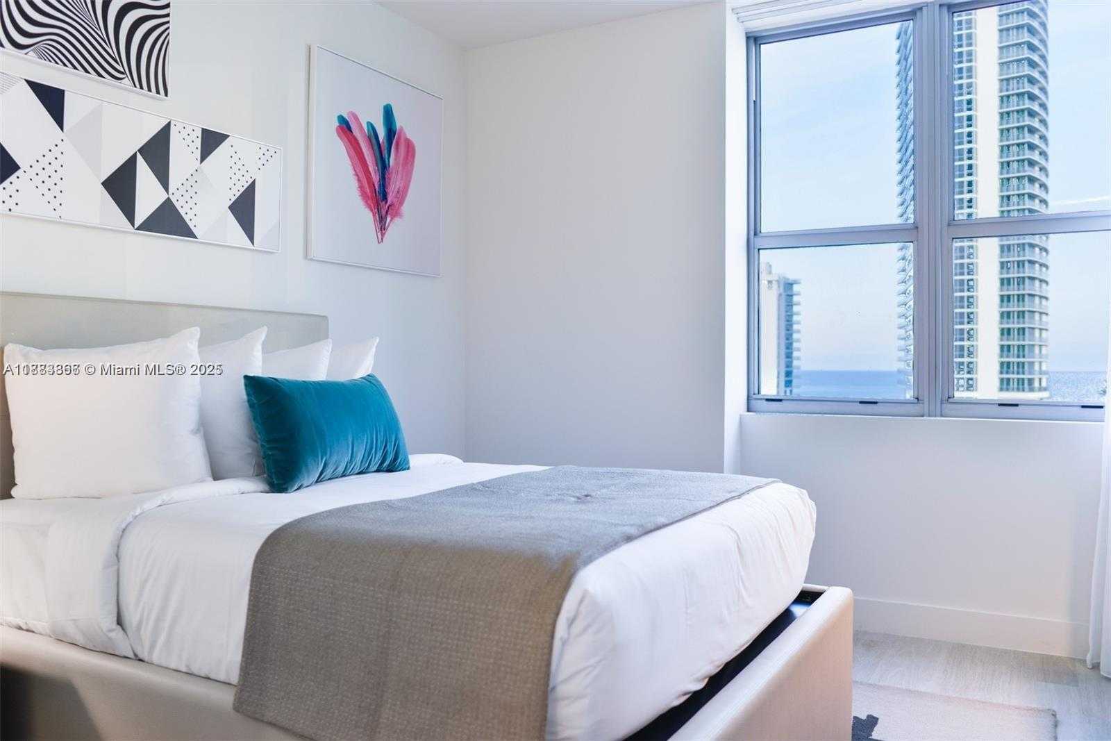 Small Image of 4010 SOUTH OCEAN DR #T4109, Hollywood Number 11