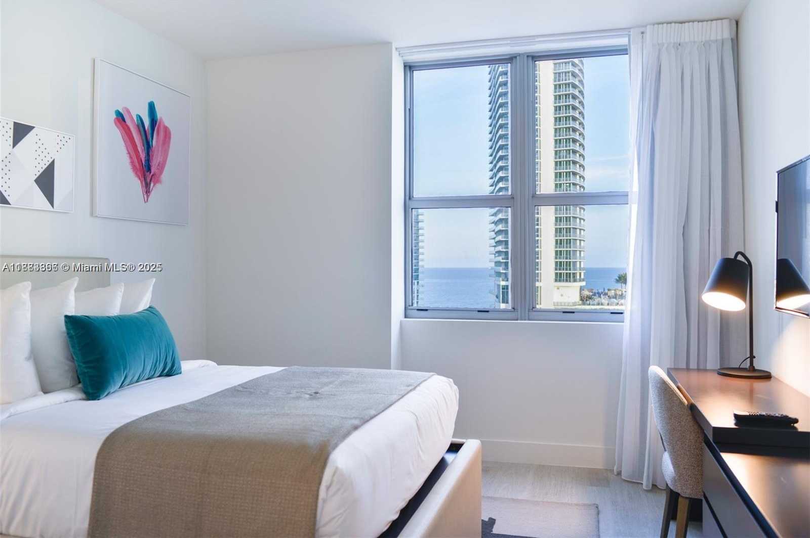 Small Image of 4010 SOUTH OCEAN DR #T4109, Hollywood Number 12