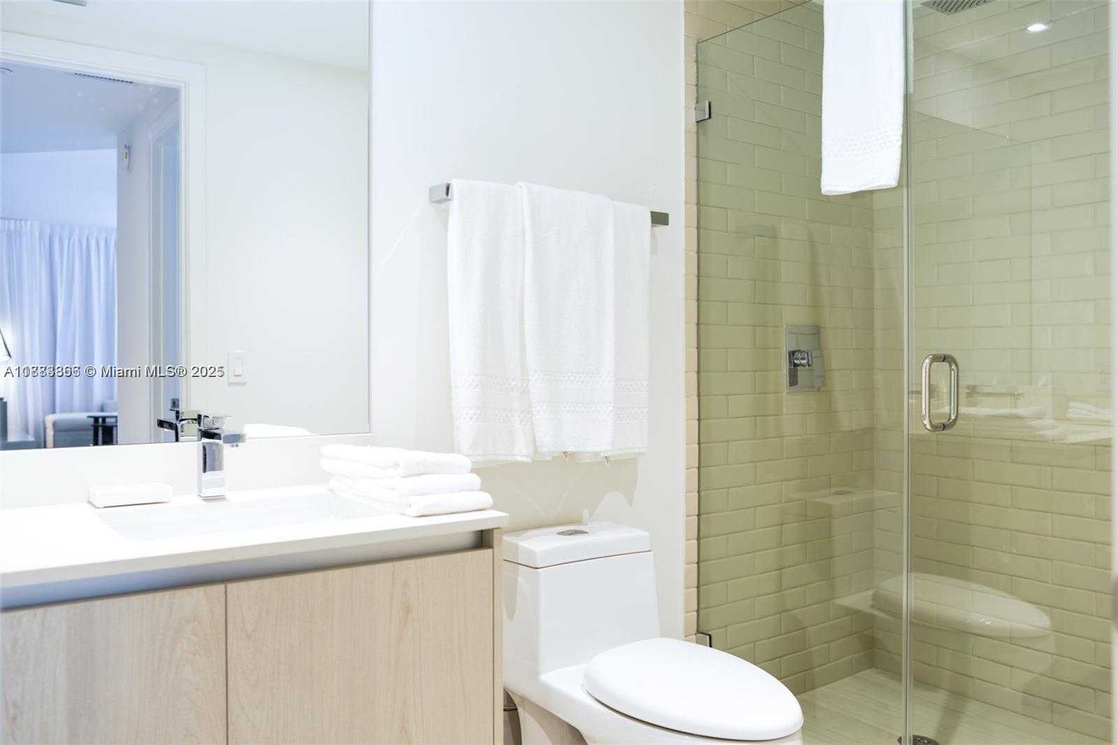 Small Image of 4010 SOUTH OCEAN DR #T4109, Hollywood Number 13
