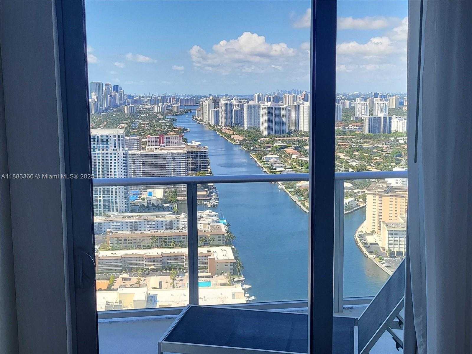 Small Image of 4010 SOUTH OCEAN DR #T4109, Hollywood Number 14