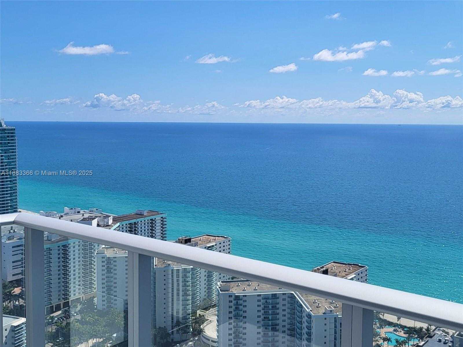 Small Image of 4010 SOUTH OCEAN DR #T4109, Hollywood Number 15