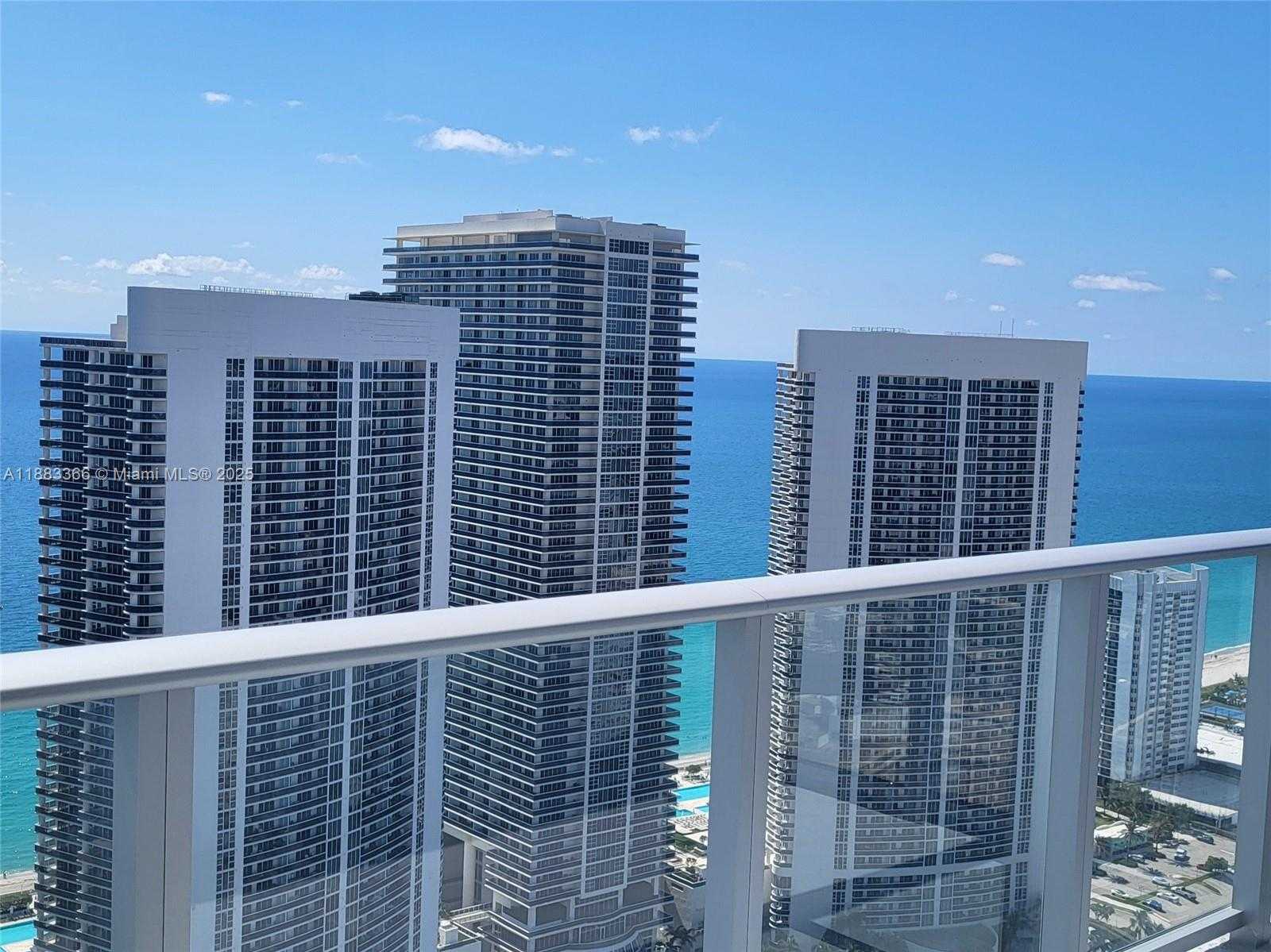 Small Image of 4010 SOUTH OCEAN DR #T4109, Hollywood Number 17