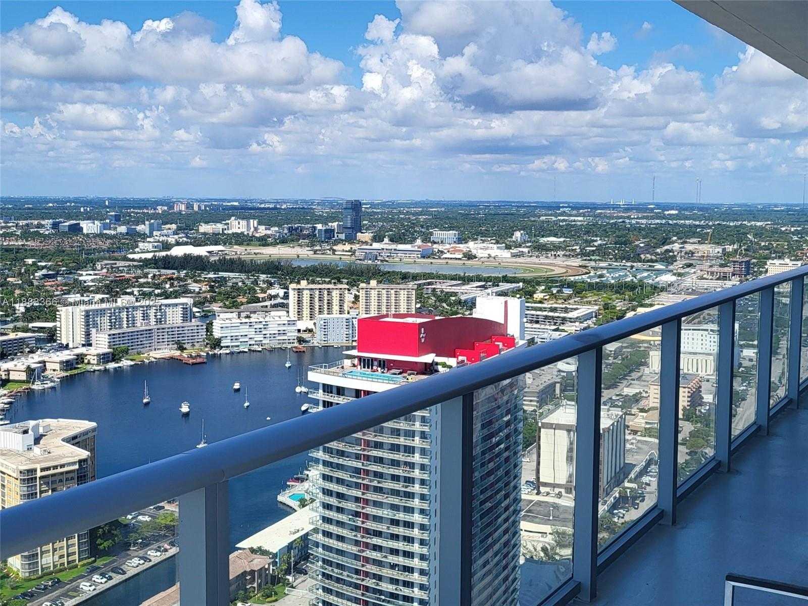 Small Image of 4010 SOUTH OCEAN DR #T4109, Hollywood Number 18