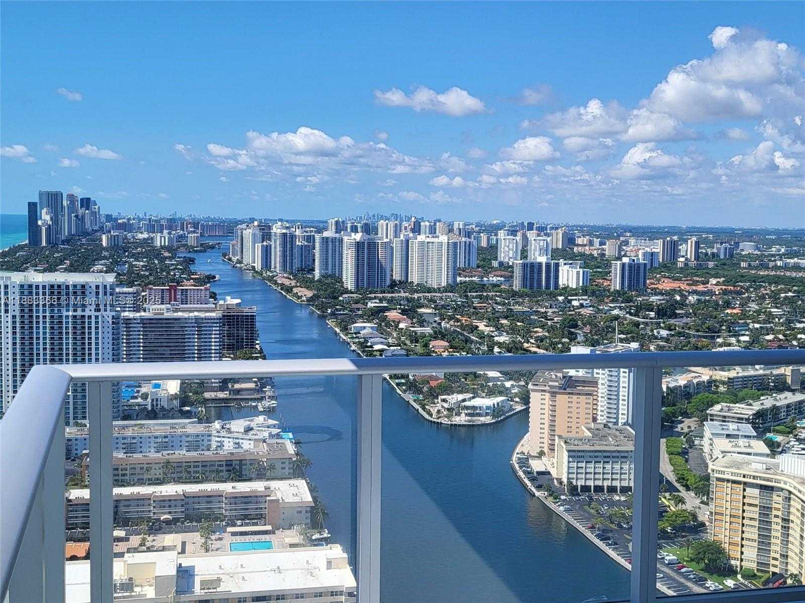 Small Image of 4010 SOUTH OCEAN DR #T4109, Hollywood Number 19