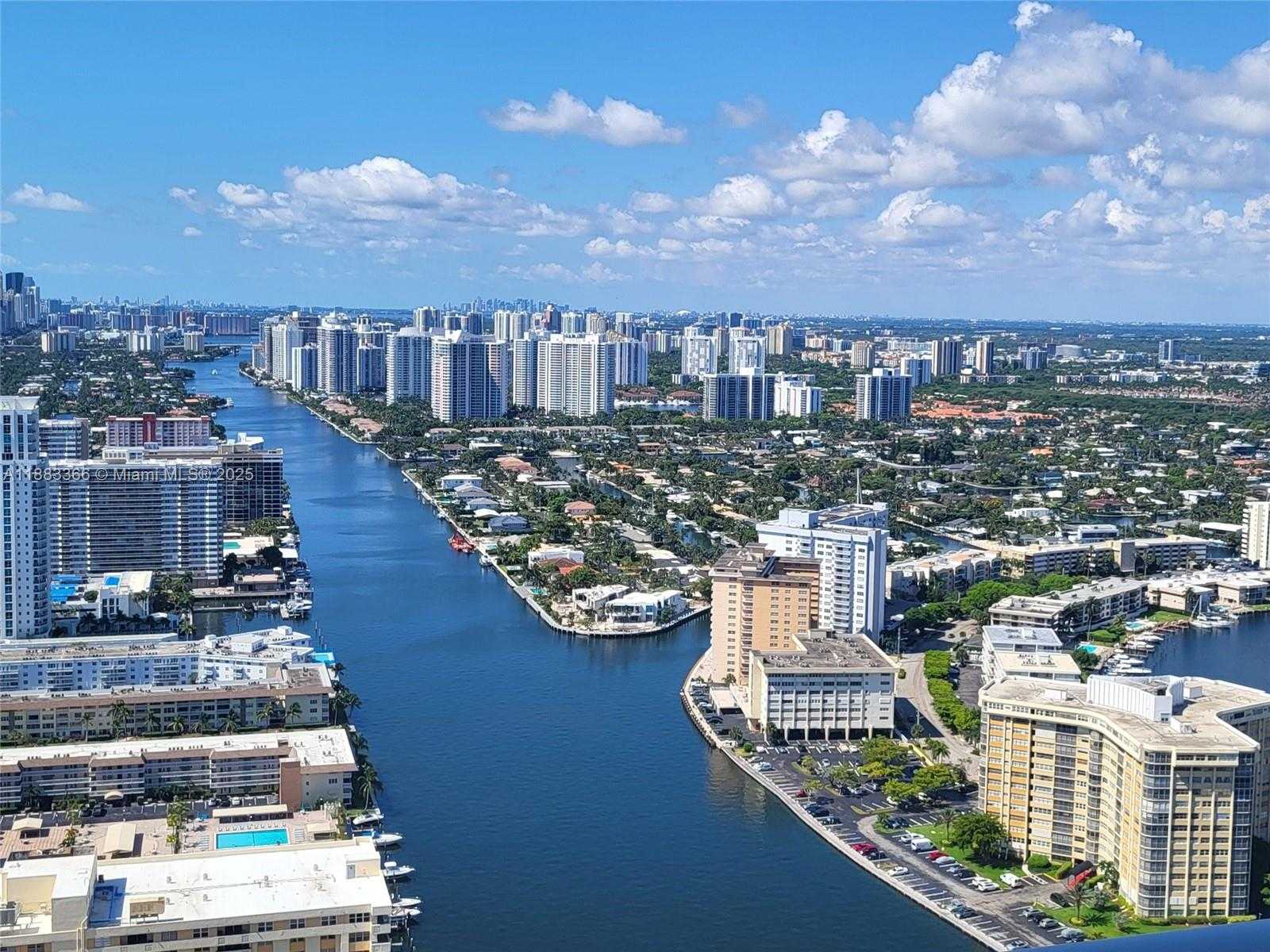 Small Image of 4010 SOUTH OCEAN DR #T4109, Hollywood Number 20
