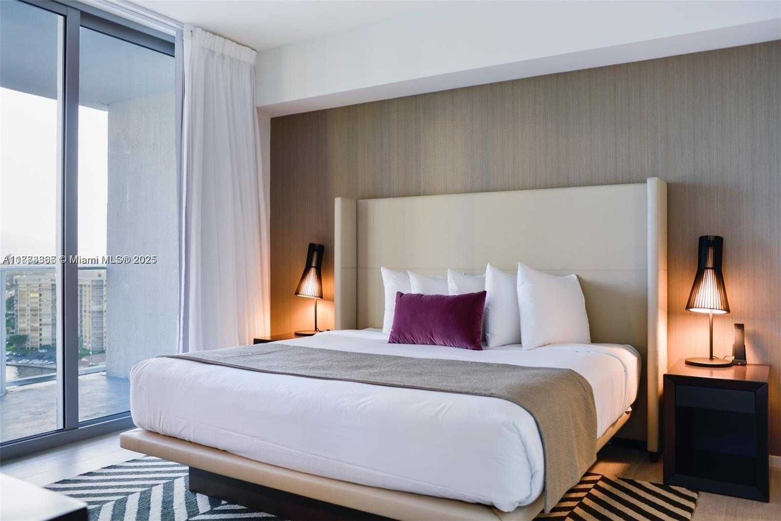 Small Image of 4010 SOUTH OCEAN DR #T4109, Hollywood Number 8