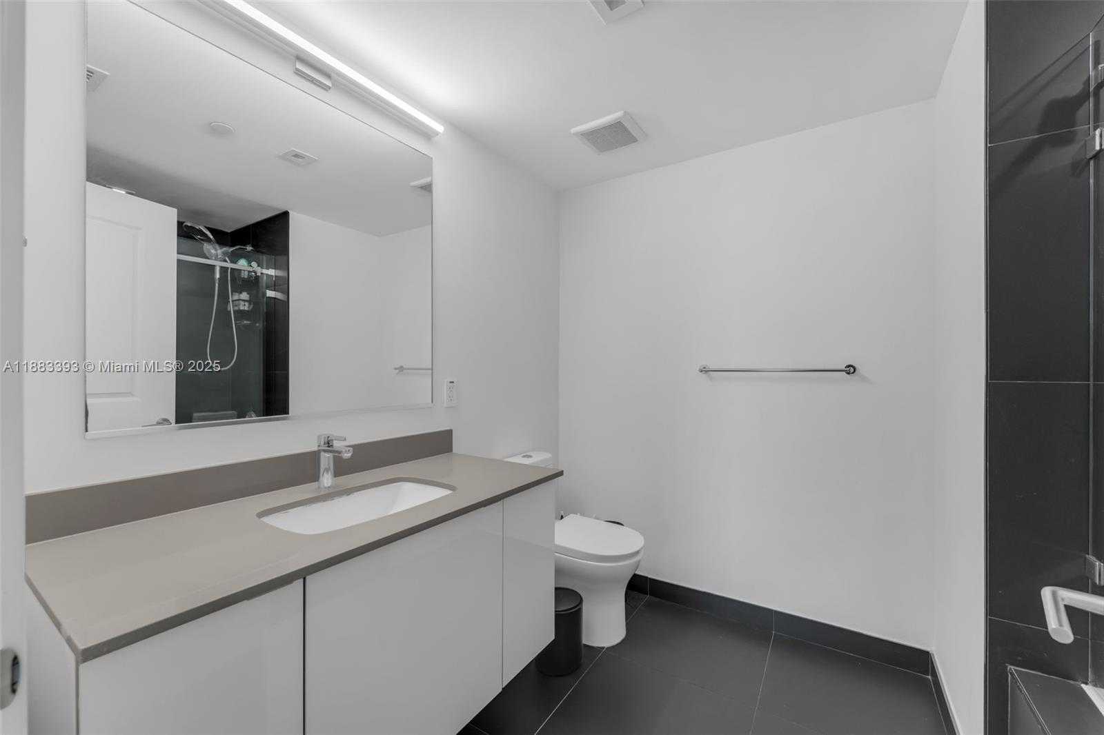 Small Image of 1600 NORTH EAST 1ST AVE #1511, Miami Number 10