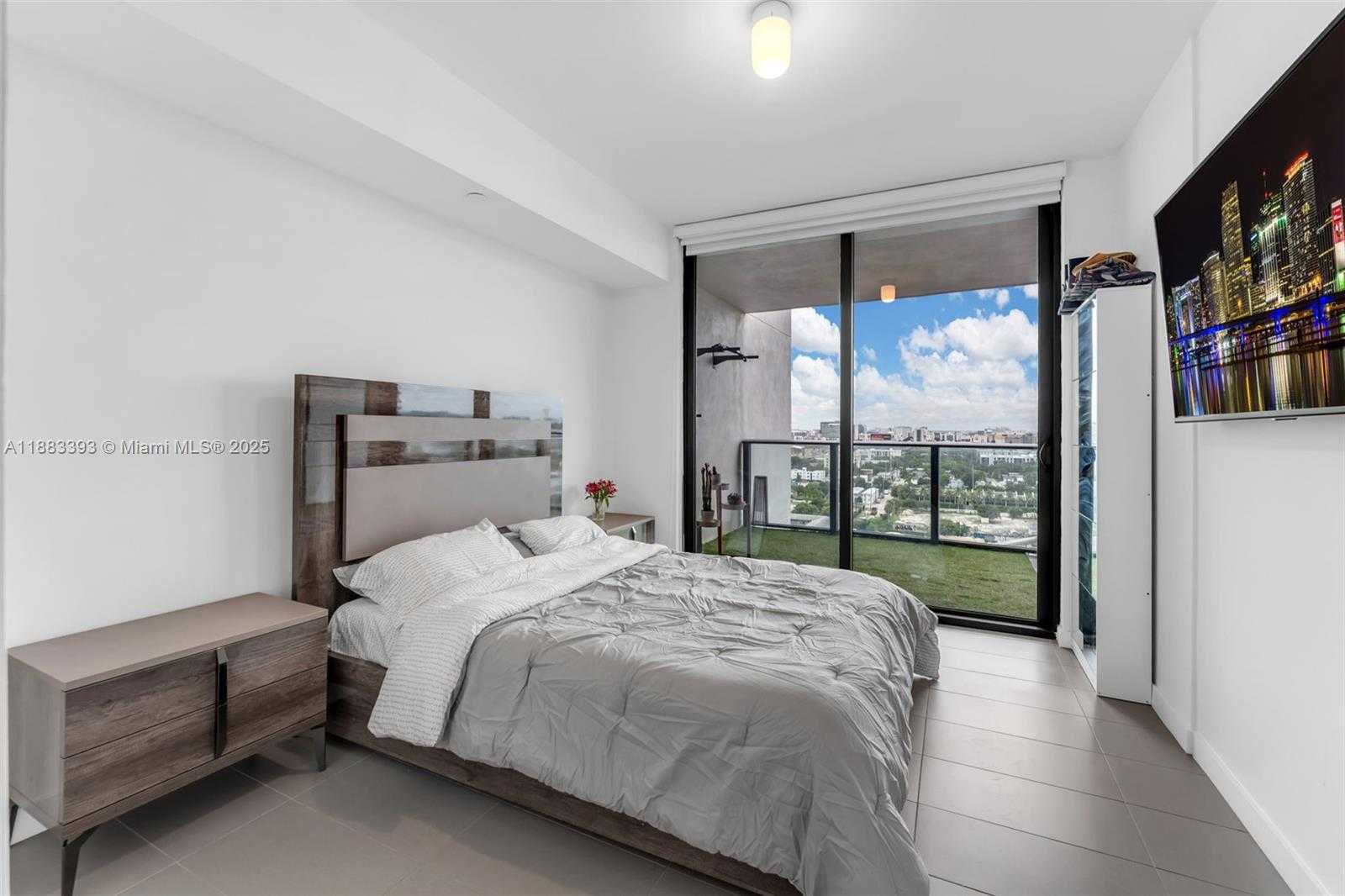Small Image of 1600 NORTH EAST 1ST AVE #1511, Miami Number 12