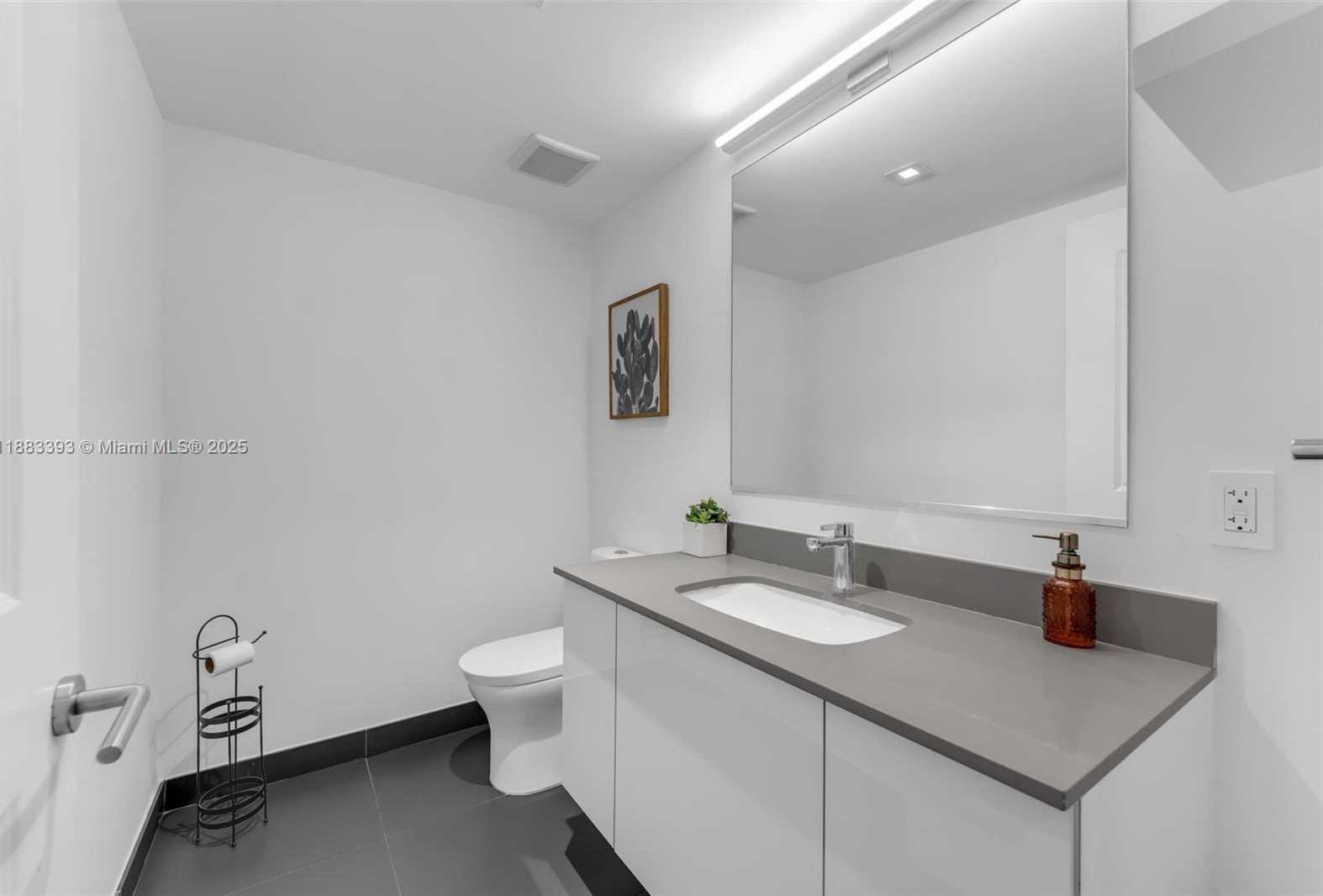 Small Image of 1600 NORTH EAST 1ST AVE #1511, Miami Number 14