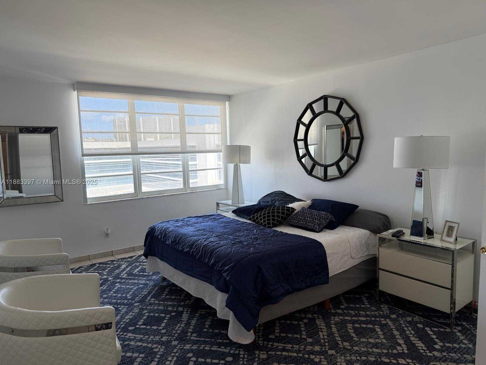 Small Image of 100 LINCOLN RD #1410, Miami Beach Number 15