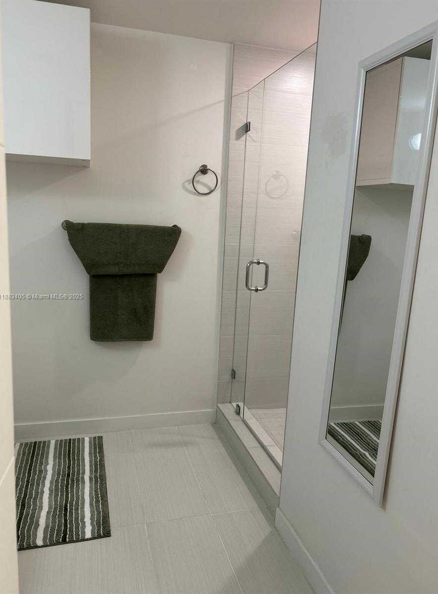 Small Image of 7825 NORTH WEST 107TH AVE #309, Doral Number 10