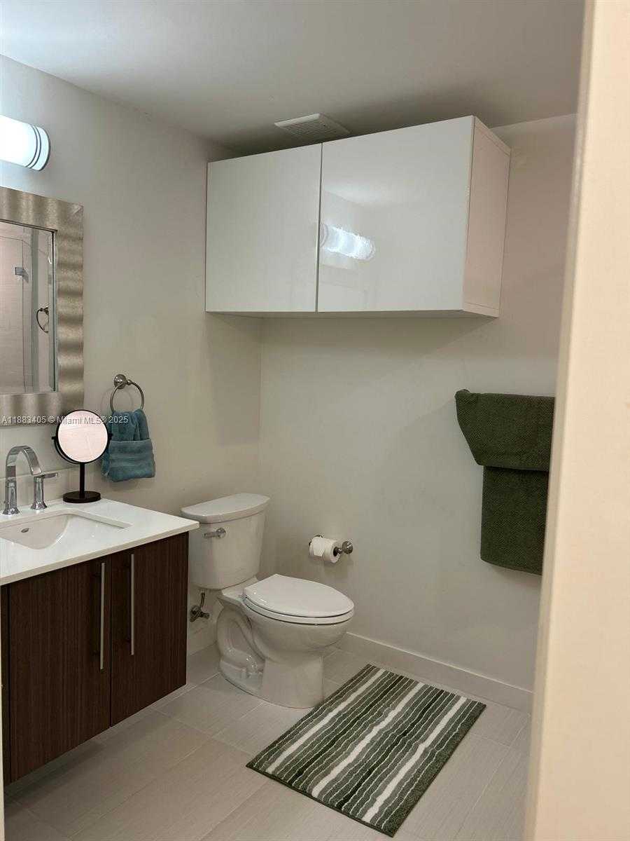 Small Image of 7825 NORTH WEST 107TH AVE #309, Doral Number 12
