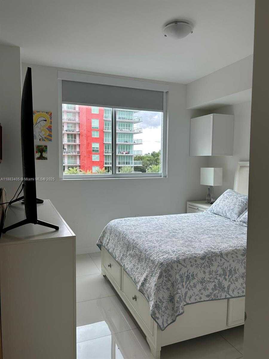 Small Image of 7825 NORTH WEST 107TH AVE #309, Doral Number 16