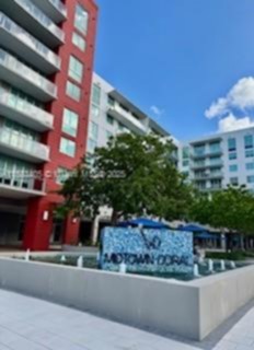 Small Image of 7825 NORTH WEST 107TH AVE #309, Doral Number 2