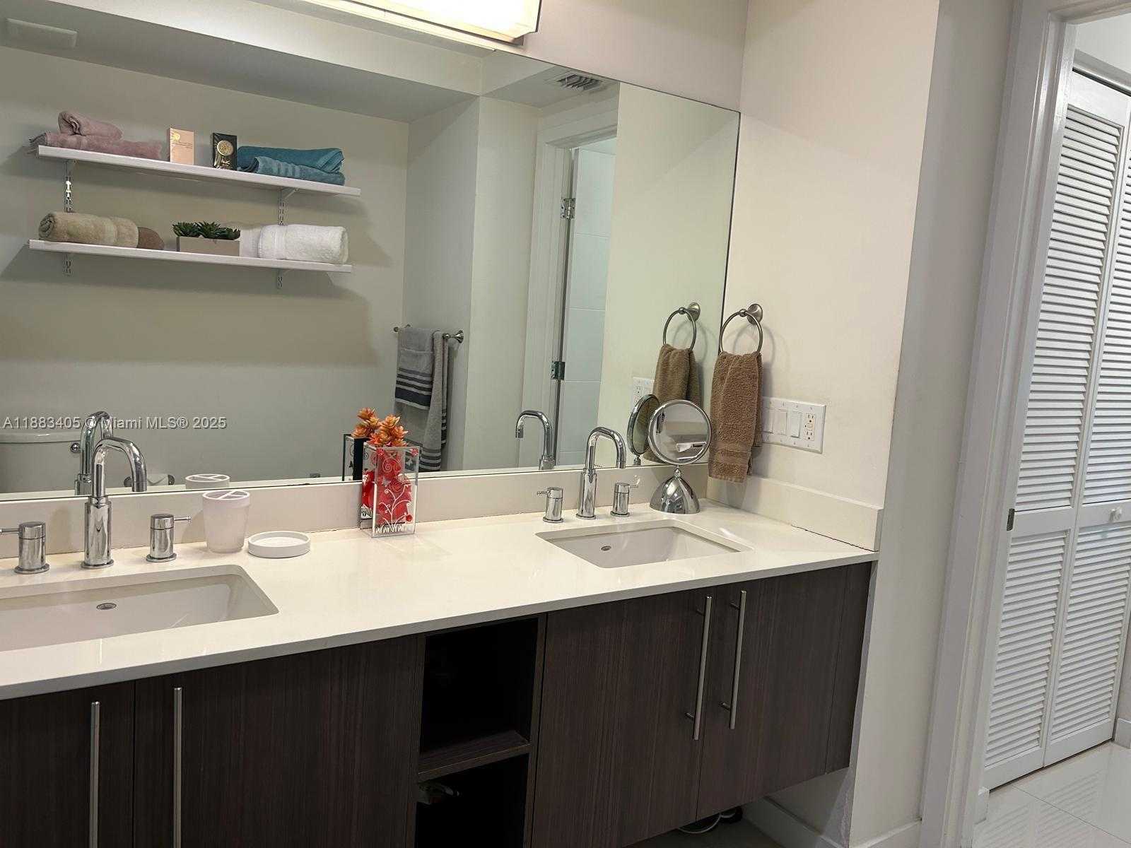 Small Image of 7825 NORTH WEST 107TH AVE #309, Doral Number 20
