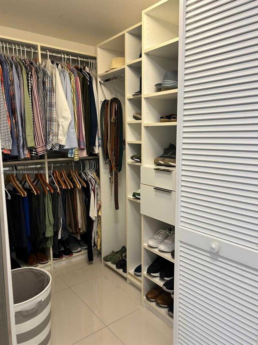 Small Image of 7825 NORTH WEST 107TH AVE #309, Doral Number 24
