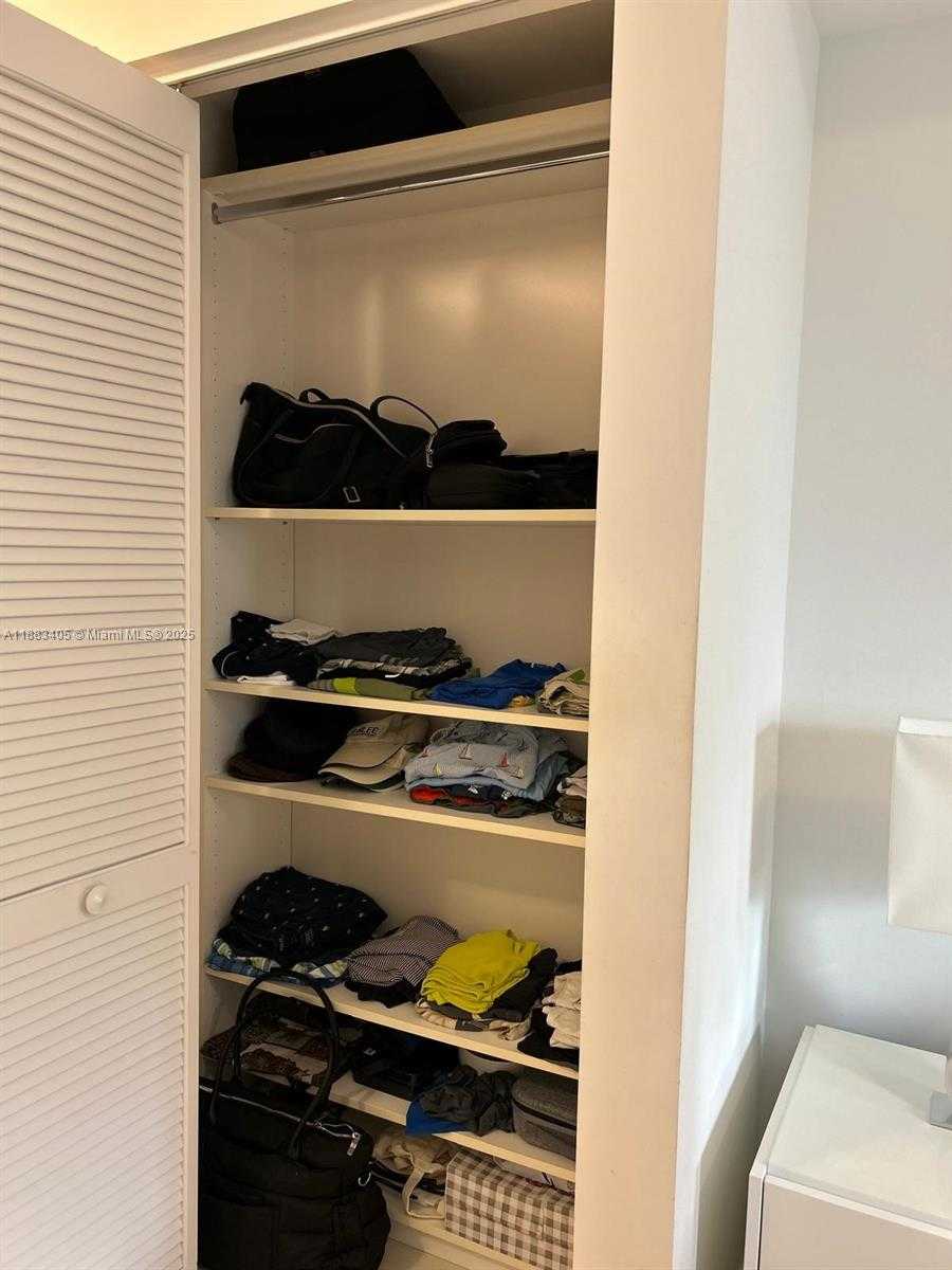 Small Image of 7825 NORTH WEST 107TH AVE #309, Doral Number 25