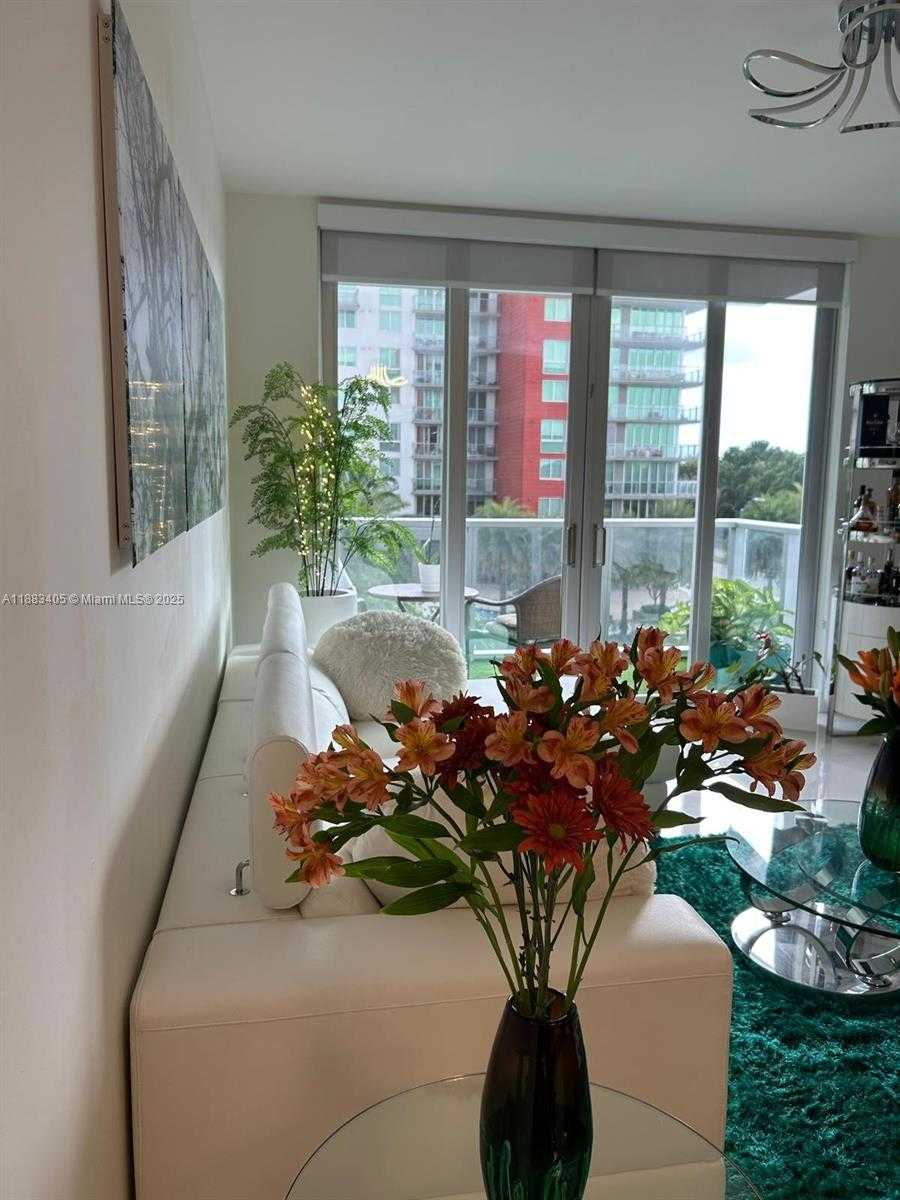 Small Image of 7825 NORTH WEST 107TH AVE #309, Doral Number 29