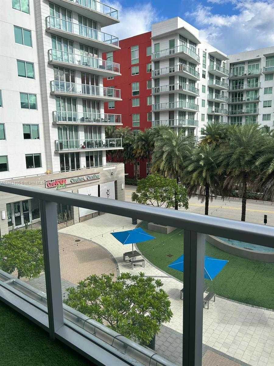 Small Image of 7825 NORTH WEST 107TH AVE #309, Doral Number 3