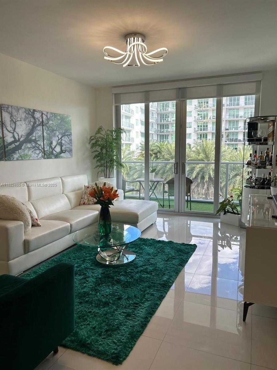 Small Image of 7825 NORTH WEST 107TH AVE #309, Doral Number 30