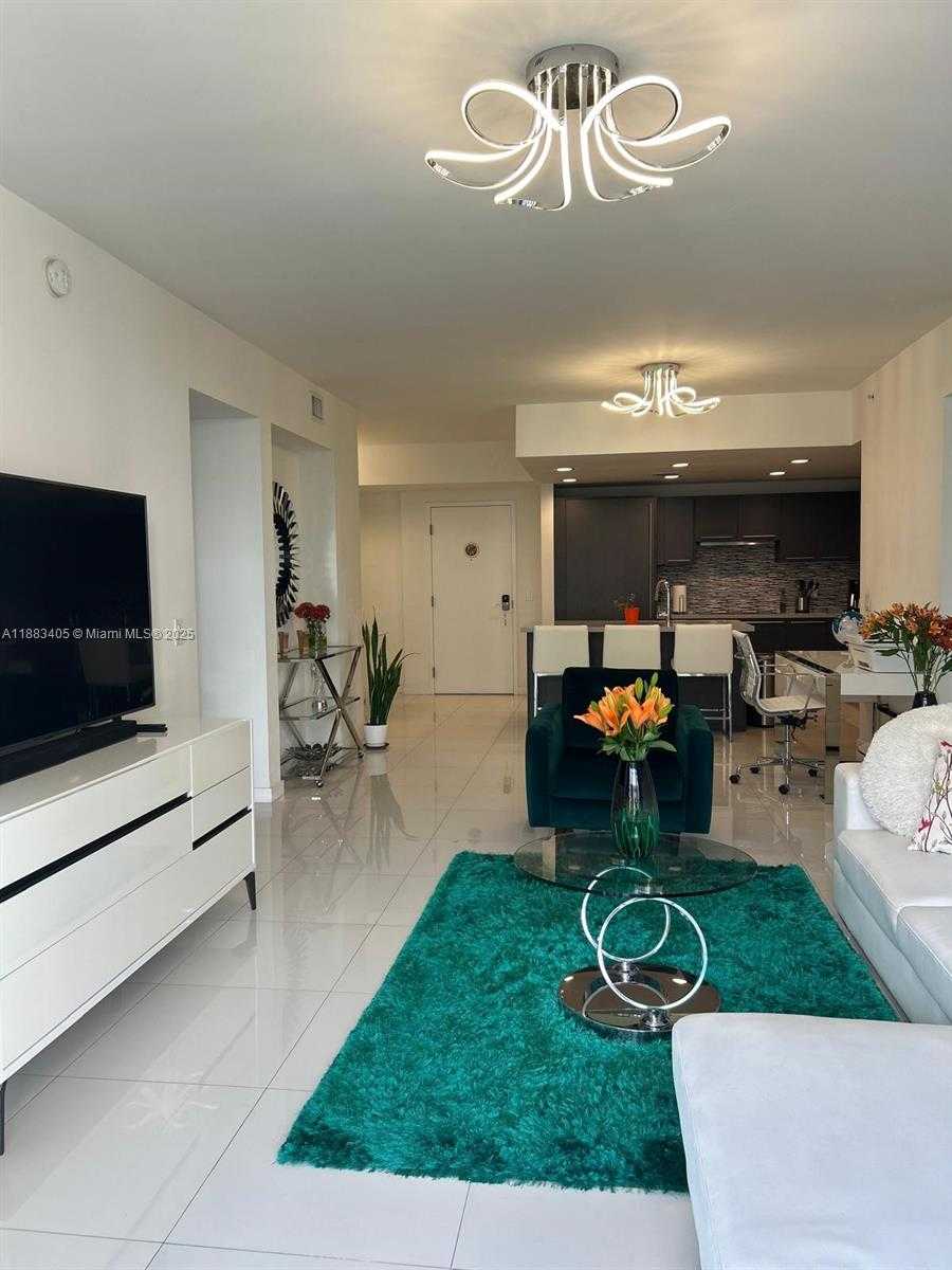 Small Image of 7825 NORTH WEST 107TH AVE #309, Doral Number 32