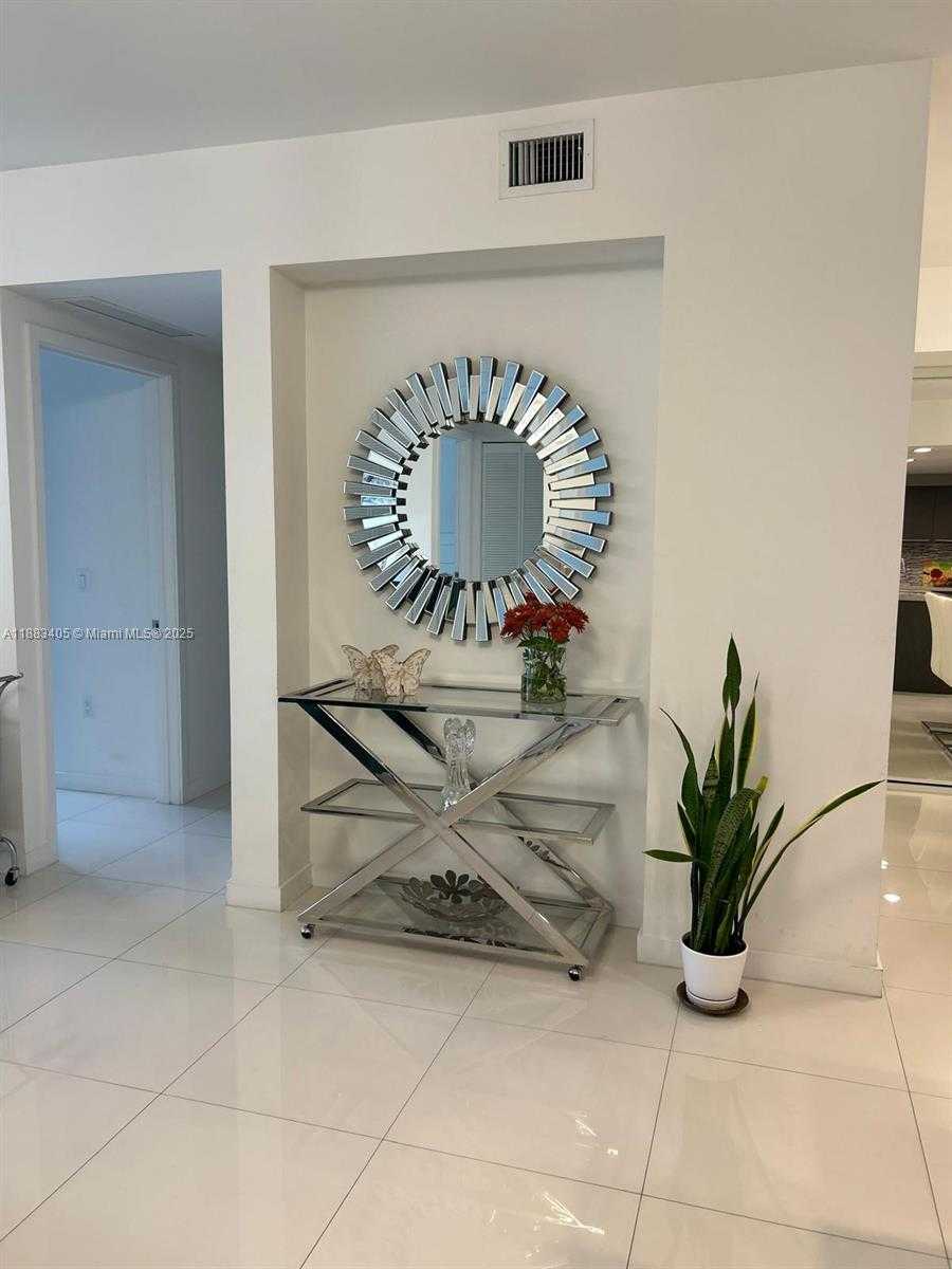 Small Image of 7825 NORTH WEST 107TH AVE #309, Doral Number 34