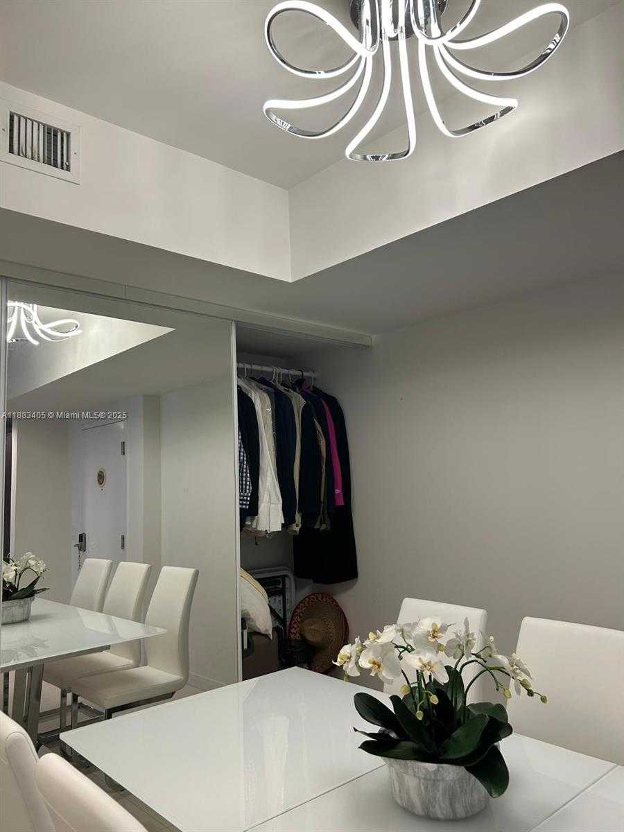 Small Image of 7825 NORTH WEST 107TH AVE #309, Doral Number 37