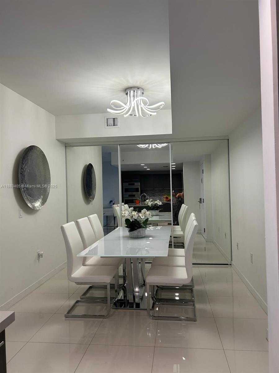 Small Image of 7825 NORTH WEST 107TH AVE #309, Doral Number 39