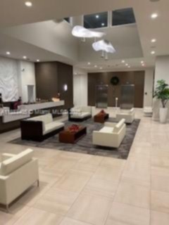 Small Image of 7825 NORTH WEST 107TH AVE #309, Doral Number 4
