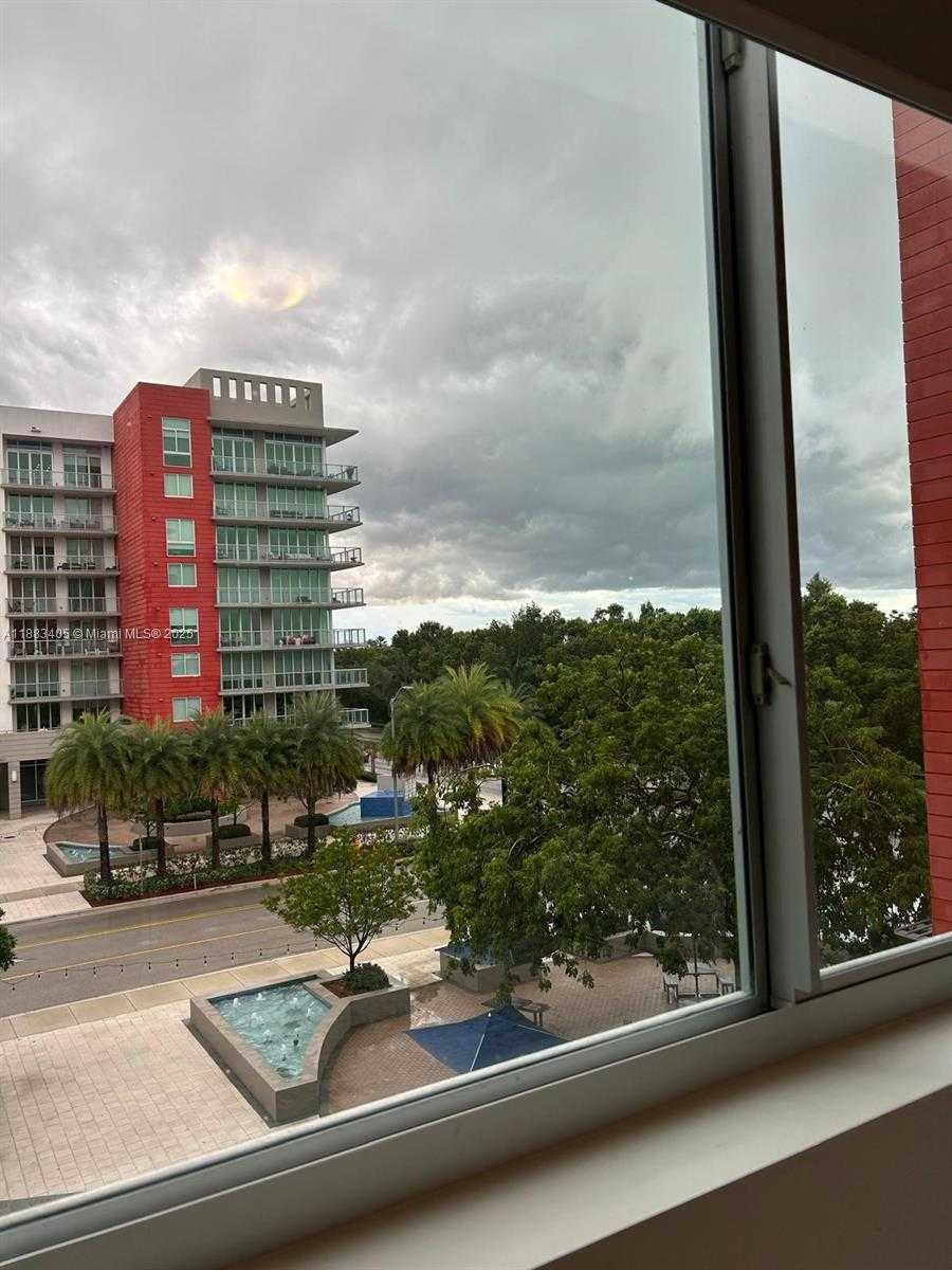Small Image of 7825 NORTH WEST 107TH AVE #309, Doral Number 6