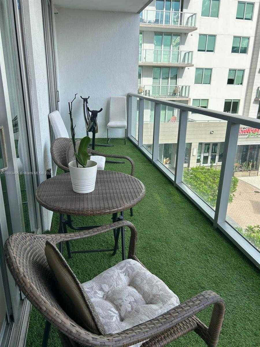 Small Image of 7825 NORTH WEST 107TH AVE #309, Doral Number 7