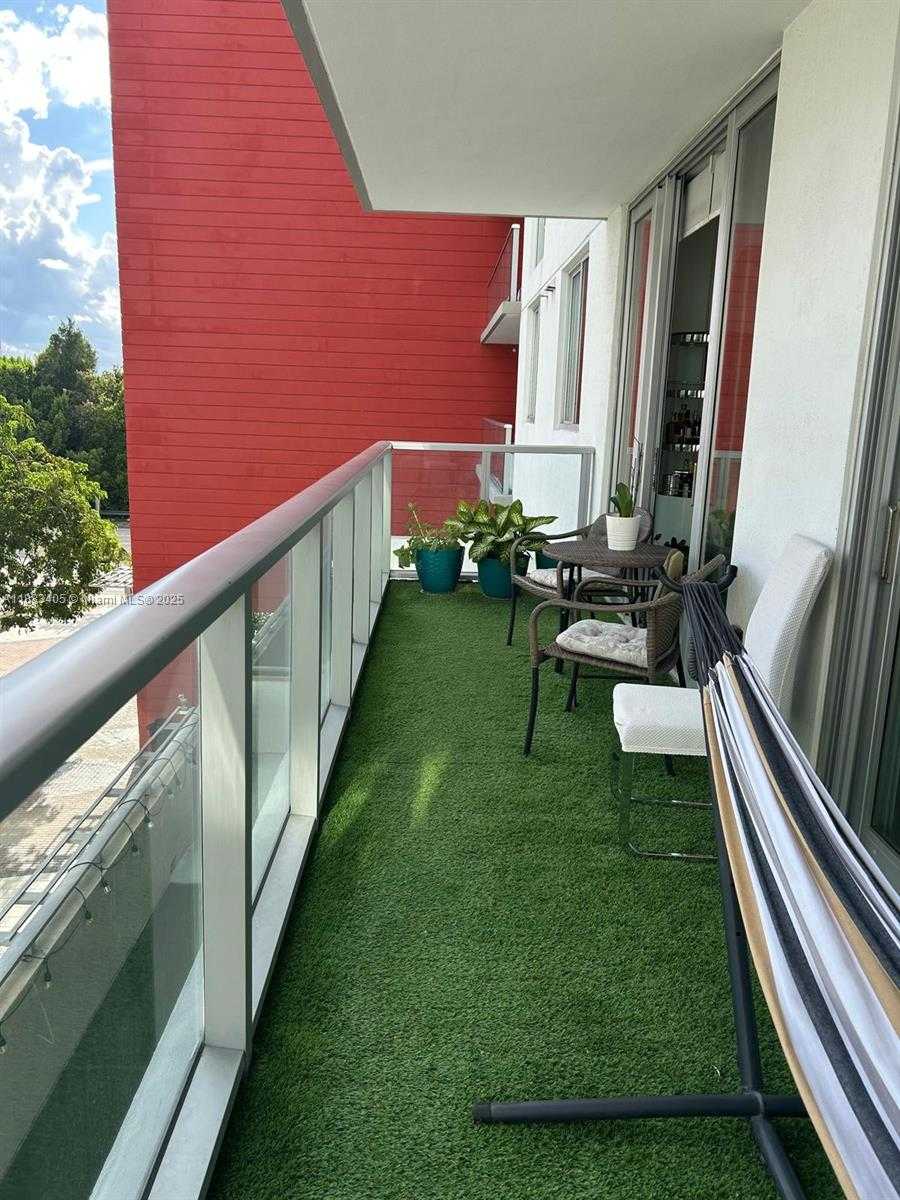Small Image of 7825 NORTH WEST 107TH AVE #309, Doral Number 8